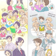 Illustration for article titled What Its Like To Be Poor and Rich, According to This Cartoon